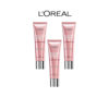 L’Oréal Paris Accord Parfait Highlight Enlumineur liquide 201.N Eclat Neutre (3 X 201.N Eclat Neutre)