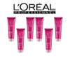 L’Oréal Professionnel Serie Expert Color Corrector Brunettes 150ml, lot de 6 (6 x 150 ml)