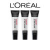 Ptiparis L’Oréal Paris Infaillible Base de Maquillage Primer – 35 ml – Lot de 3