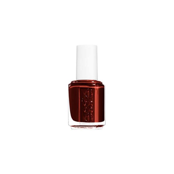 Essie Vernis à ongles Marron 85 chocolate cakes