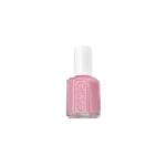Essie Vernis à ongles Rose 19 need a vacation