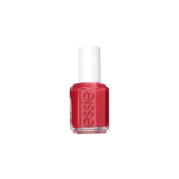 Essie – Vernis à Ongles – Teinte : Too Too Hot (63) – 13.5 ml