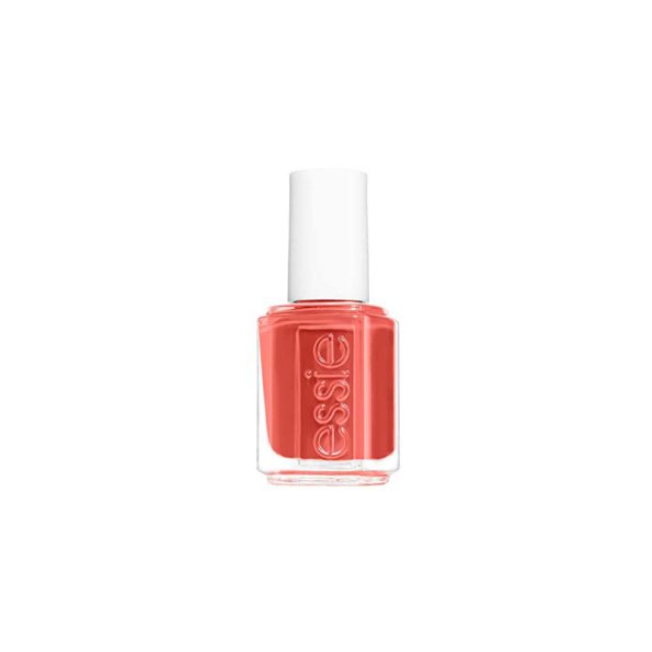 Essie Vernis à ongles Rouge 70 chubby cheeks