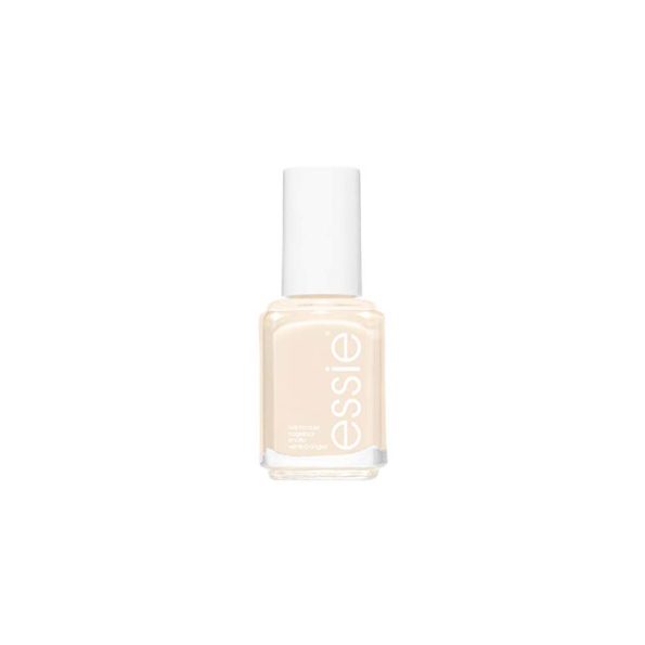 Essie – Vernis à Ongles – Teinte : Allure (5) – 13.5 ml