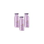 Hydrate Shampoo (For Dry Colour-Treated Hair) (New Packaging) 250Ml/8.5Oz - Soins Des Cheveux