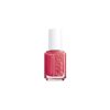 Essie Vernis à ongles Rouge 66 clambake