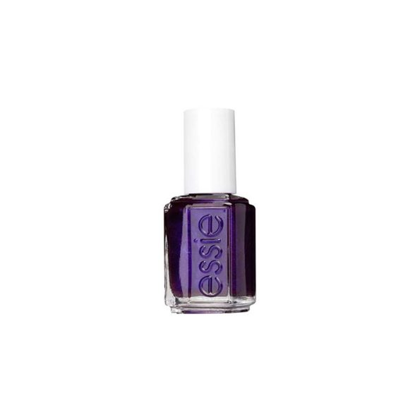 Essie – Vernis à  Ongles  – Violet 47 – Sexy Divide  13,5 ml