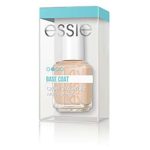 Essie Grow stronger Base coat solidifiant