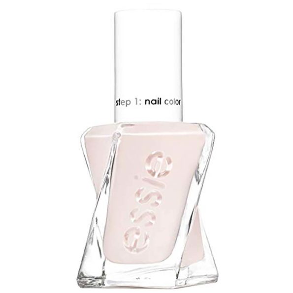 Essie Pre Show Sautillements Couture Vernis gel – 13,5 ml