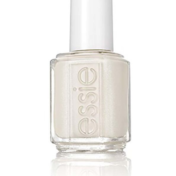 Essie Spring 2018 Collection Nail Lacquer – Pass-Port to Sail – 13.5 mL / 0.46 fl oz
