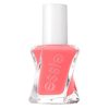 Essie Vernis à ongles Gel Couture rose (210 On The List), 13,5 ml