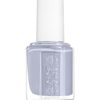 Essie Vernis à ongles Gris 203 cocktail bling