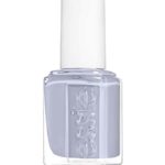 Essie Vernis à ongles Gris 203 cocktail bling