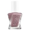 Essie – Vernis à ongle Gel Couture rose ( 70 Take Me To Thread), 13,5 ml