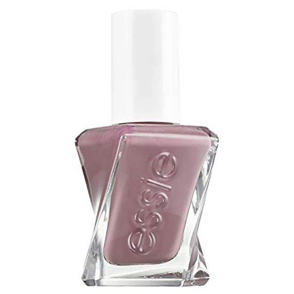 Essie – Vernis à ongle Gel Couture rose ( 70 Take Me To Thread), 13,5 ml