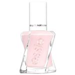 Essie Gel Couture Vernis à Ongles Matter Of Fiction