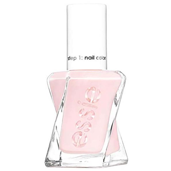 Essie Gel Couture Vernis à Ongles Matter Of Fiction