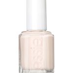 Essie Vernis à Ongles 352 Wrap Me Up