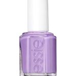 Essie Vernis à ongles Violet 102 play date