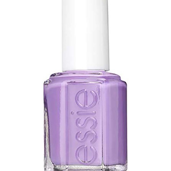 Essie Vernis à ongles Violet 102 play date