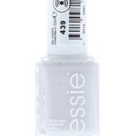 Essie Vernis à ongles 493 Go With The Flowy
