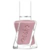 Essie Vernis à ongles Gel Couture rose (130 Couture Curator), 13,5 ml