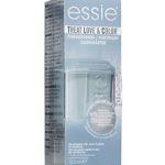 Essie Treat Love Colour Care and Colour, 85 Indi-go For It, 13,5 ml