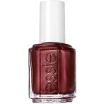 Essie Vernis à ongles 444 Ready To Boa