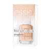 Good As Nude - Treat Love Color - Vernis à Ongles SOIN Essie