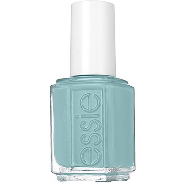 Essie Vernis à ongles Original, Collections d’automne