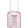 Essie Treat Love & Color Soin des ongles - sheers to you 03, 13,5 ml