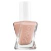 Essie – Vernis à ongle Gel Couture rose (20 Spool Me Over), 13,5 ml