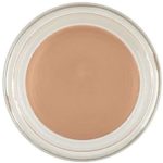 Maybelline New York Dream Mat Mousse 21 Beige Doré