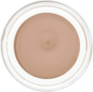 Maybelline New York Dream Mat Mousse 26 Beige Miel 2
