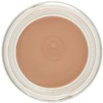 Maybelline New York Dream Mat Mousse 40 Cannelle