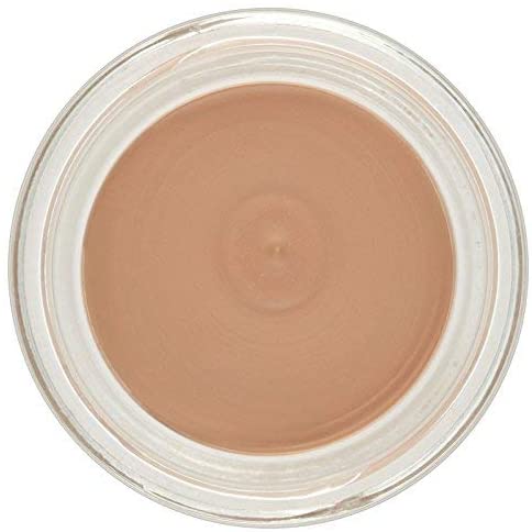 Maybelline New York Dream Mat Mousse 40 Cannelle 2