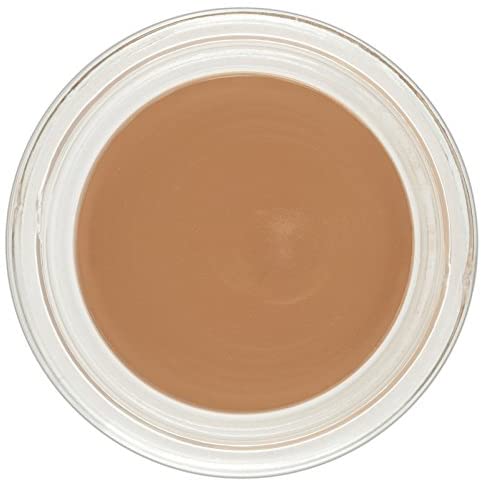Maybelline New York Dream Mat Mousse 52 Cappuccino 2