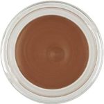 Maybelline New York Dream Mat Mousse 70 Cacao