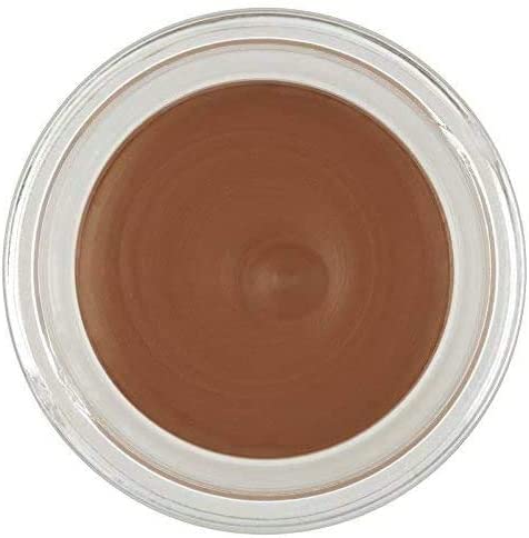 Maybelline New York Dream Mat Mousse 70 Cacao 3