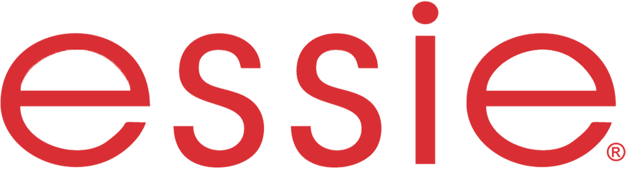 Essie-Logo