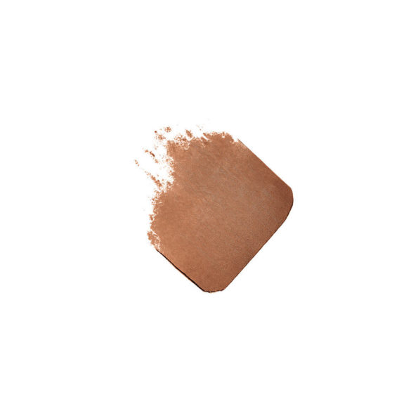 L Oreal Paris Poudre Fondante Accord Parfait 10d Dore Fonce 3