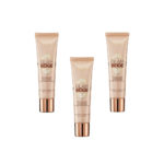 Loreal Paris Glam Beige Fond De Teint Effet Bonne Mine Peau Claire A Medium