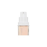 Maybelline New York Fond De Teint Fluide Superstay 24h 05 Light Beige