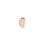 Maybelline New York Fond De Teint Fluide Superstay 24h 05 Light Beige