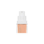 Maybelline New York Fond De Teint Fluide Superstay 24h 28 Soft Beige