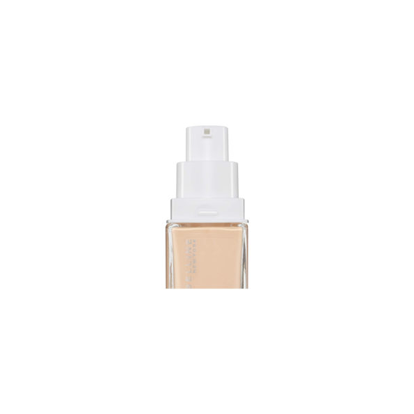 Maybelline New York Fond De Teint Fluide Superstay 24h 30 Sable 2