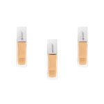 Maybelline New York Fond De Teint Fluide Superstay 24h 33 True Buff