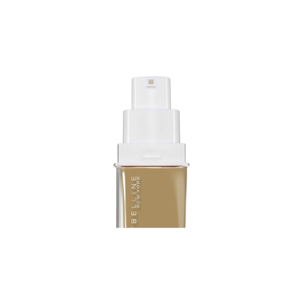 Maybelline New York Fond De Teint Fluide Superstay 24h 34 Soft Bronze 2
