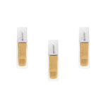 Maybelline New York Fond De Teint Fluide Superstay 24h 35 Raw Honey