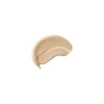 Maybelline New York Fond De Teint Fluide Superstay 24h 40 Canelle
